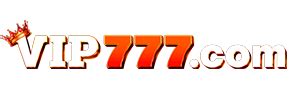 VIP777 The Most Highly Rated And Trustable Online Gaming .